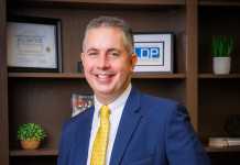 Houston County Superintendent Ricky Rogers Reflects on 1st Year Leading State’s 11th-Largest School District Houston County Superintendent Ricky Rogers Reflects on 1st Year Leading State's 11th-Largest School District