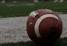 Top 10 Running Backs Entering 2026 Georgia High School Football Season Top 10 Running Backs Entering 2026 Georgia High School Football Season