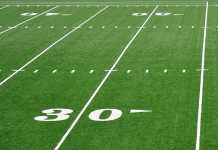 Top 10 Wide Receivers Entering 2026 Georgia High School Football Season Top 10 Wide Receivers Entering 2026 Georgia High School Football Season