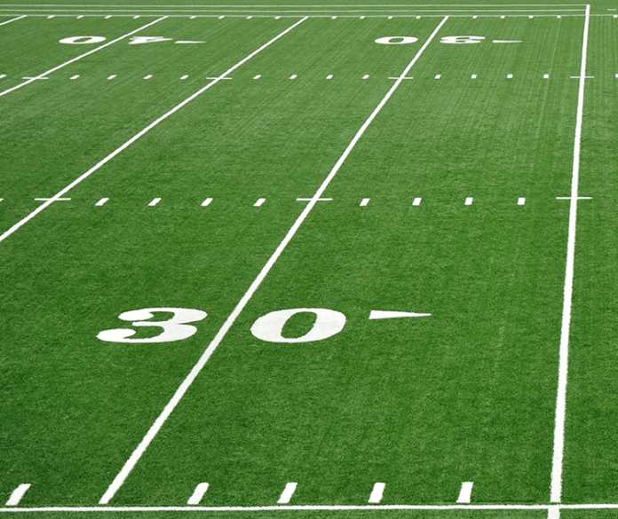 Top 10 Wide Receivers Entering 2026 Georgia High School Football Season