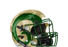 Grayson Rams 2026 Football Preview Grayson Rams 2026 Football Preview