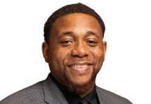 New Mitchell County Principal Anthony Brown Ushers In Renovated Campus, New Head Football Coach for 2026 New Mitchell County Principal Anthony Brown Ushers In Renovated Campus, New Head Football Coach for 2026
