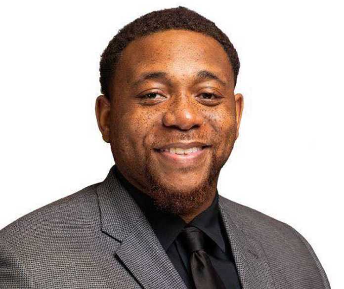 New Mitchell County Principal Anthony Brown Ushers In Renovated Campus, New Head Football Coach for 2026