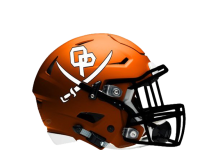 Orange Park Raiders 2026 Football Preview Orange Park Raiders 2026 Football Preview