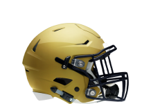 University Christian Fighting Christians 2026 Football Preview University Christian Fighting Christians 2026 Football Preview
