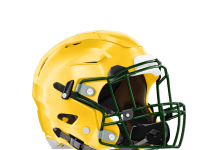 Yulee Hornets 2026 Football Preview Yulee Hornets 2026 Football Preview