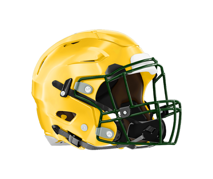 Yulee Hornets 2026 Football Preview