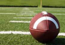 Can an Underdog Win a GHSA Football State Championship in 2026? Can An Underdog Win a GHSA State Football Championship in 2026?