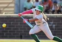 2026 Georgia High School Softball Rankings 2026 Georgia High School Softball Rankings