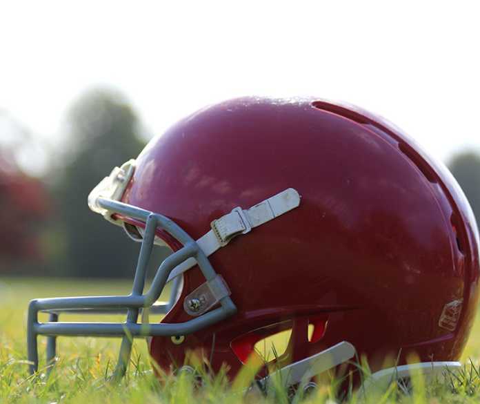 Record Heat and Earliest-Ever Start to GHSA Football Season Force Georgia Coaches to Rethink Practices