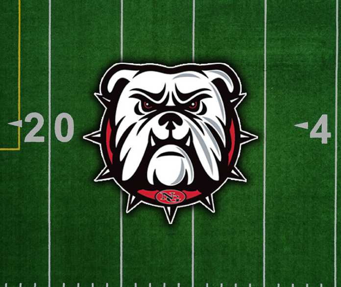 Head Football Coach Eric Godfree Breaks Down Keys to North Gwinnett’s 37-22 Win Over Grayson