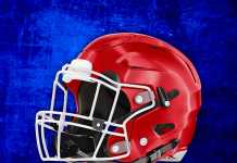 2026 Corky Kell + Dave Hunter Classic Preview: Matchups, Kickoff Times, Score Predictions for Georgia High School Football’s Season Opener 2026 Corky Kell + Dave Hunter Classic Preview: Matchups, Kickoff Times, Score Predictions for Georgia High School Football's Season Opener