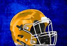 2026 Georgia High School Football Game Predictions: Week 1 2026 Georgia High School Football Game Predictions: Week 1