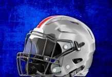 2026 Georgia High School Football Game Predictions: Week 2 2026 Georgia High School Football Game Predictions: Week 2