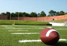 Benedictine ATH Eron Mallard Top Performers in Week 5 of 2026 Georgia High School Football Season Benedictine ATH Eron Mallard Top Performers in Week 5 of 2026 Georgia High School Football Season