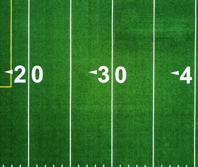 Toombs County RB Donterrius Mincey Among Top Performers in Week 2 of 2026 Georgia High School Football Season