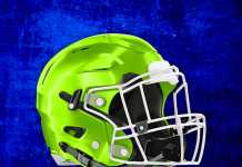 2026 Georgia High School Football Game Predictions: Week 3 2026 Georgia High School Football Game Predictions: Week 3