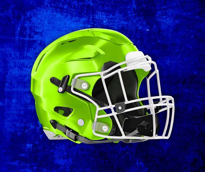 2026 Georgia High School Football Game Predictions: Week 3