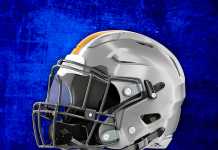2026 Georgia High School Football Game Predictions: Week 4 2026 Georgia High School Football Game Predictions: Week 4