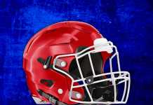 2026 Georgia High School Football Game Predictions: Week 5 2026 Georgia High School Football Game Predictions: Week 5