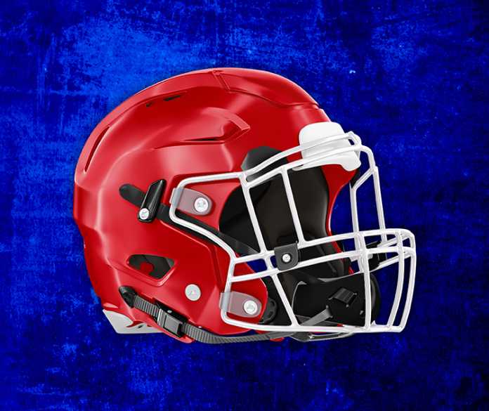 2026 Georgia High School Football Game Predictions: Week 5