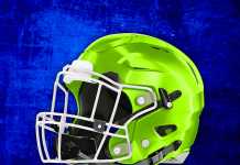 2026 Georgia High School Football Game Predictions: Week 6 2026 Georgia High School Football Game Predictions: Week 6
