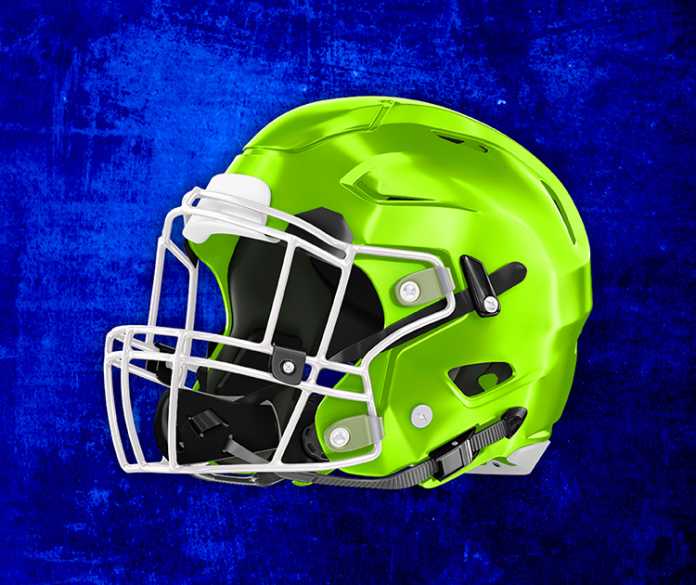2026 Georgia High School Football Game Predictions: Week 6