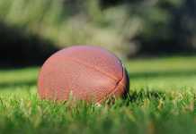 Roswell Senior Tyler Pressnall Among Top Performers in Week 8 of 2026 Georgia High School Football Season Roswell Senior Tyler Pressnall Among Top Performers in Week 8 of 2026 Georgia High School Football Season