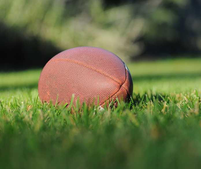 Roswell Senior Tyler Pressnall Among Top Performers in Week 8 of 2026 Georgia High School Football Season