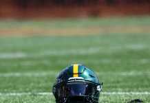 Callaway QB Adrian Williams Among Top Performers in Week 10 of 2026 Georgia High School Football Season Callaway QB Adrian Williams Among Top Performers in Week 10 of 2026 Georgia High School Football Season