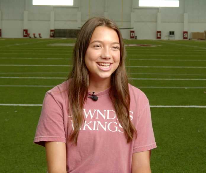 One Lowndes: How Lowndes High School Builds Success Through Academics, Athletics, and Opportunity