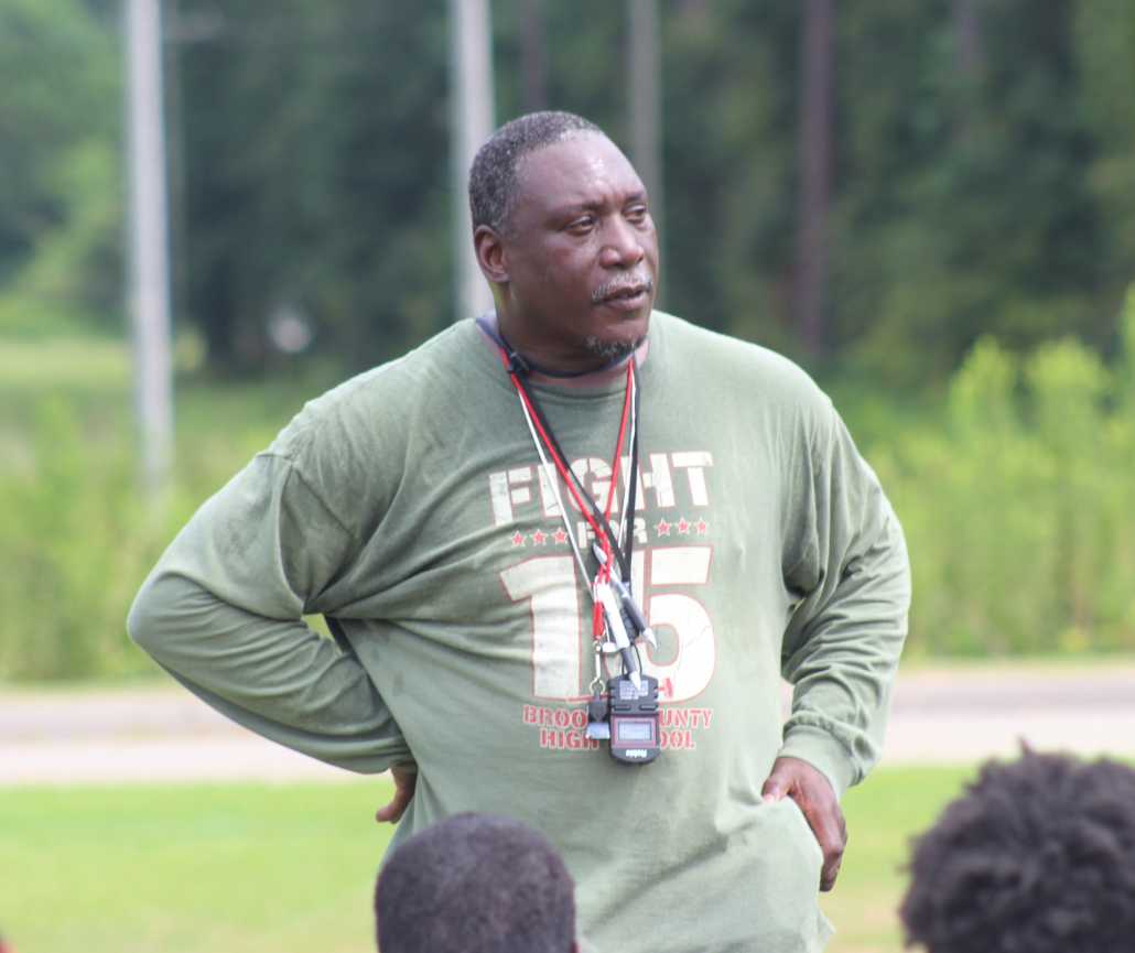 New Hammer, Same Swing Trojans Gearing Up for 2020 Season ITG Next