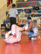 CL-PS-Rogers-03-2014-5