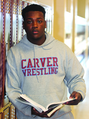 CV 0215 AA Jernigan02
