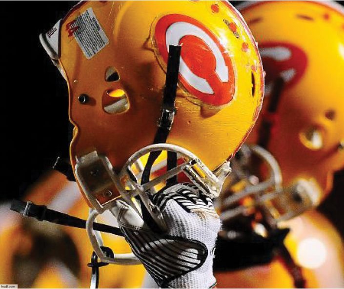 Clarke Central- web
