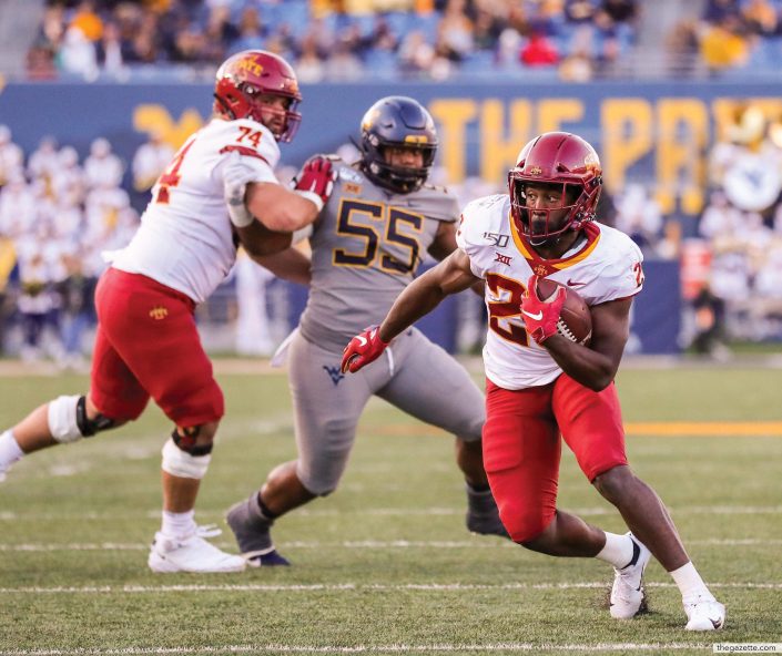 College Rushing Leaders web