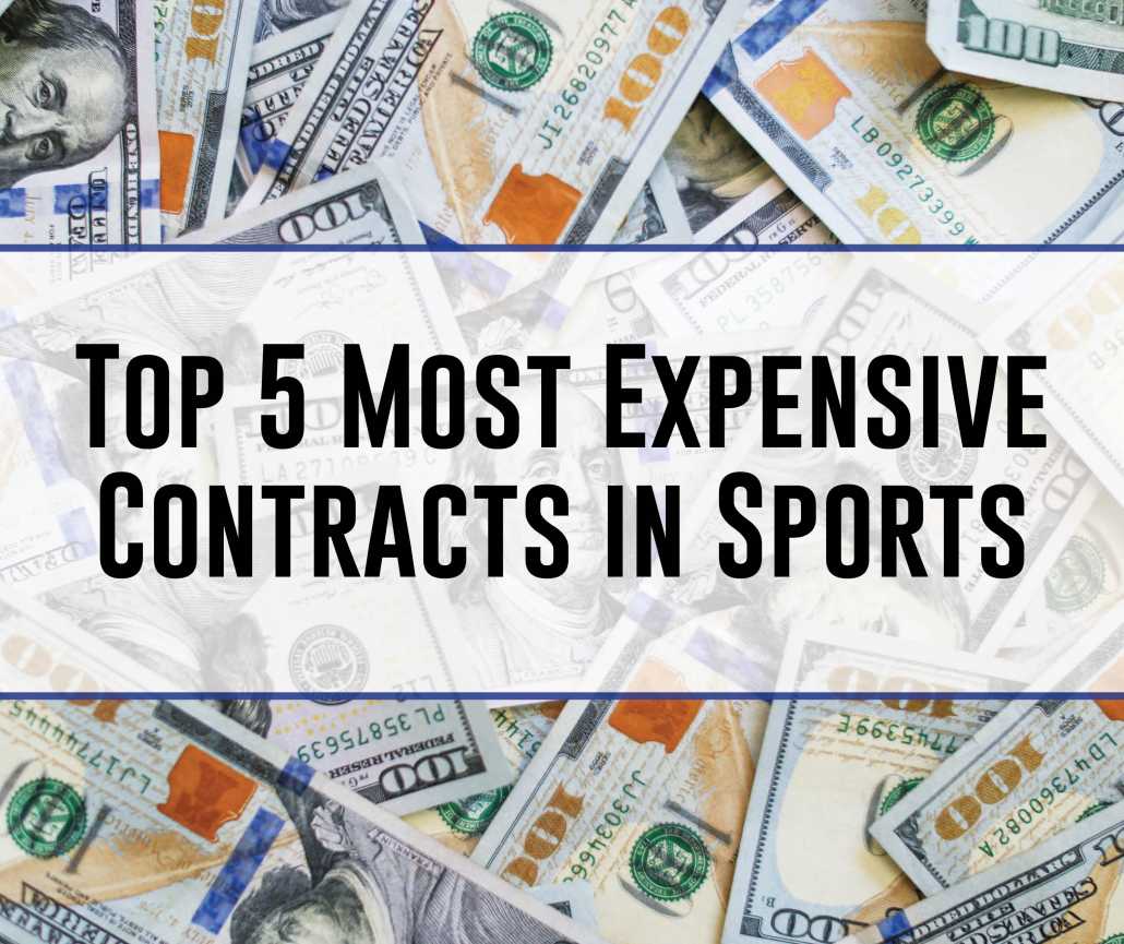 top-5-most-expensive-contracts-in-sports-itg-next