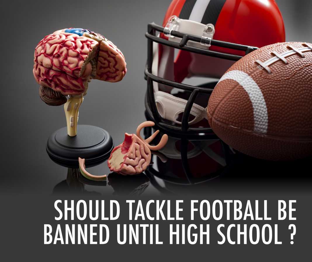 should-tackle-football-be-banned-until-high-school-itg-next