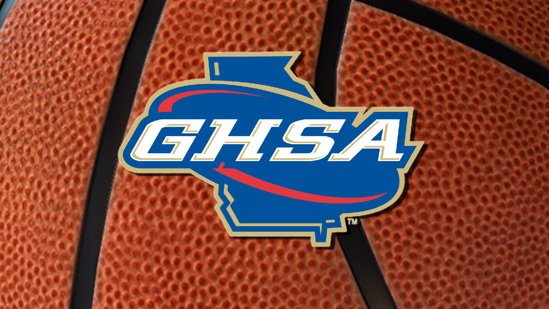 GHSA Basketball 