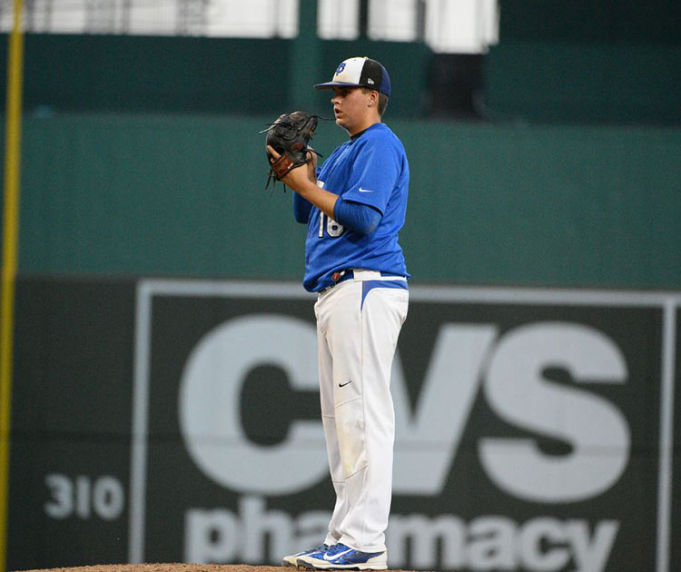 Welcome to the 2014 MLB All-Star Game, Where the Devout Will