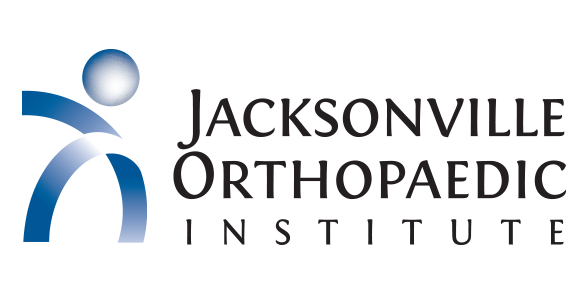 JOI-logo