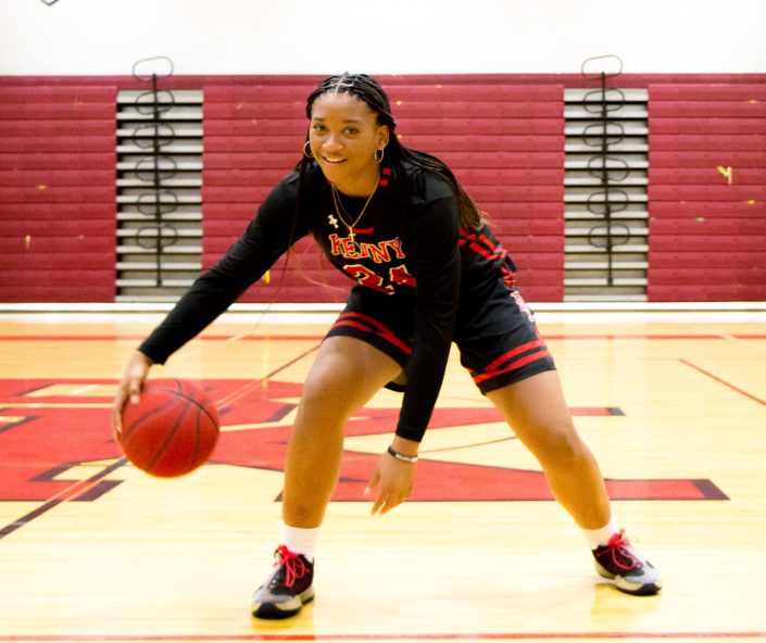 Jasmyne Roberts web