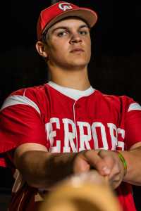 MWB_6870