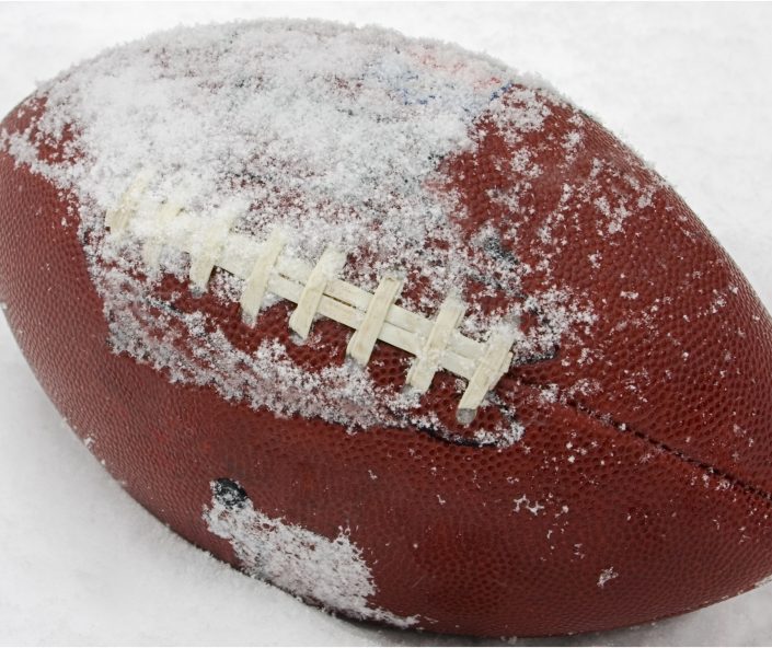 Maine Football-web