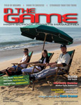 NEF MAY-JUN-2014 Cover150