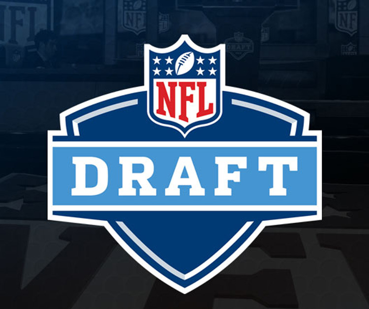 Draft Day: Round One - ITG Next