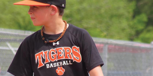 NF 0215 Tigers SShow