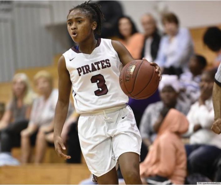O’mariah Gordon-web
