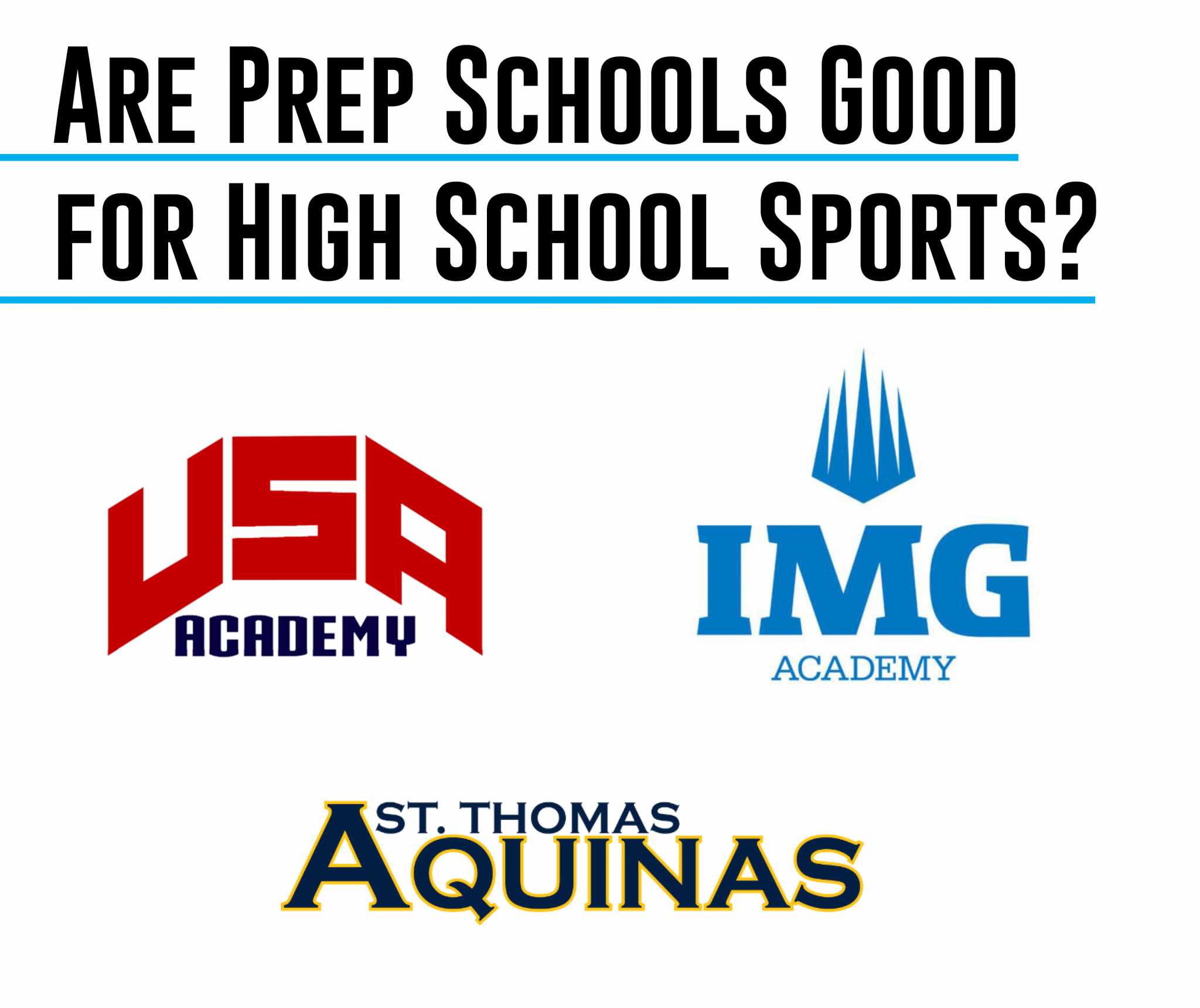 are-prep-schools-good-for-high-school-sports-itg-next