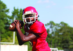 SE 0914 RS Highlight02